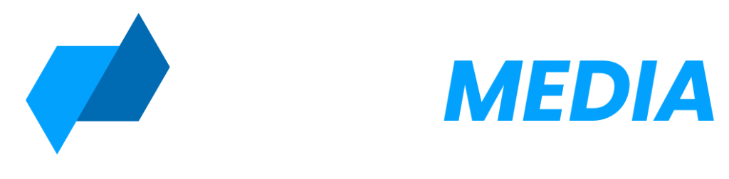 cropped 4