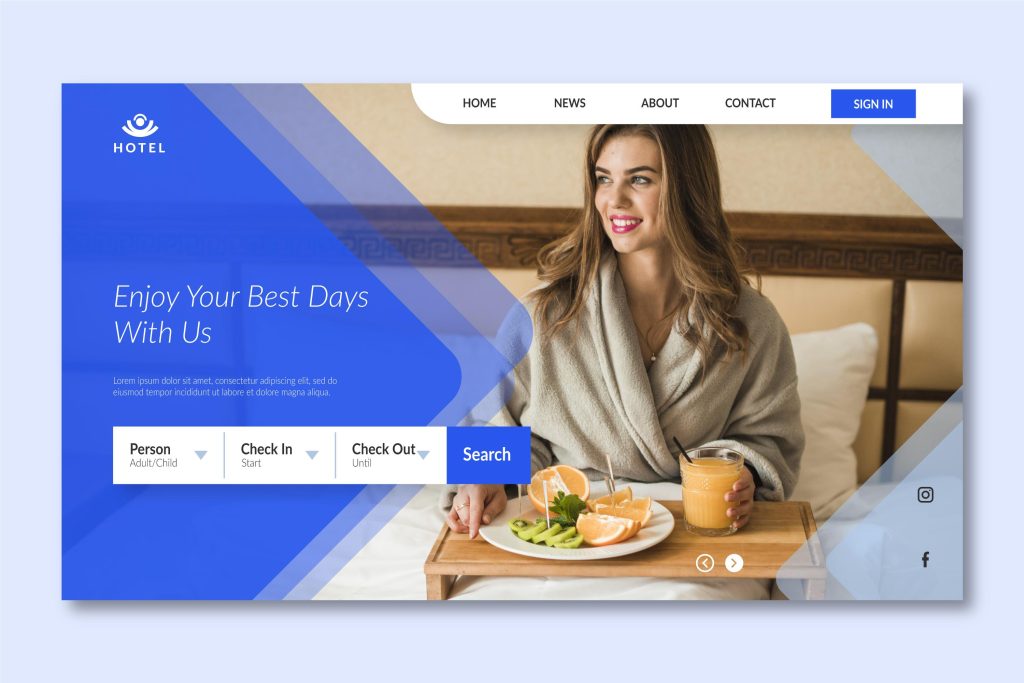 Digital Agency in South Africa